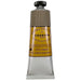 CHARVIN ExFINE CHARVIN Charvin ExFine Oil Raw Umber