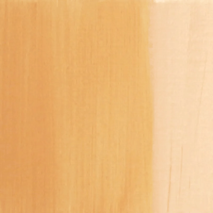 CHARVIN ExFINE CHARVIN Charvin ExFine Oil Red Naples Yellow