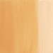 CHARVIN ExFINE CHARVIN Charvin ExFine Oil Red Naples Yellow