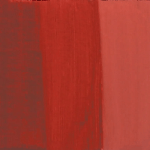 CHARVIN ExFINE CHARVIN 60ml Charvin ExFine Oil Red Ochre