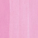 CHARVIN ExFINE CHARVIN 60ml Charvin ExFine Oil Rose Julia