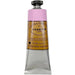 CHARVIN ExFINE CHARVIN 60ml Charvin ExFine Oil Rose Julia