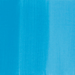 CHARVIN ExFINE CHARVIN 60ml Charvin ExFine Oil Saint Remy Blue