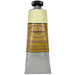 CHARVIN ExFINE CHARVIN 60ml Charvin ExFine Oil Saint Remy Green