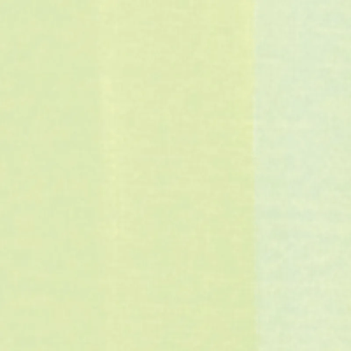 CHARVIN ExFINE CHARVIN 60ml Charvin ExFine Oil Saint Remy Green