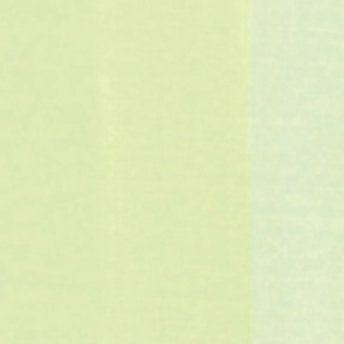 CHARVIN ExFINE CHARVIN 60ml Charvin ExFine Oil Saint Remy Green