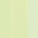 CHARVIN ExFINE CHARVIN 60ml Charvin ExFine Oil Saint Remy Green