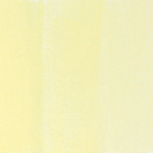 CHARVIN ExFINE CHARVIN 60ml Charvin ExFine Oil Saint Remy Yellow