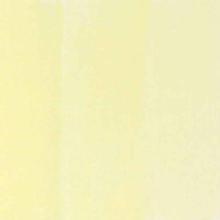 CHARVIN ExFINE CHARVIN 60ml Charvin ExFine Oil Saint Remy Yellow
