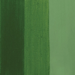CHARVIN ExFINE CHARVIN 60ml Charvin ExFine Oil Sap Green