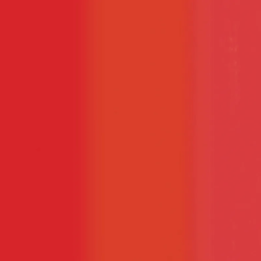 CHARVIN ExFINE CHARVIN 60ml Charvin ExFine Oil Scarlet Cadmium Genuine Paint