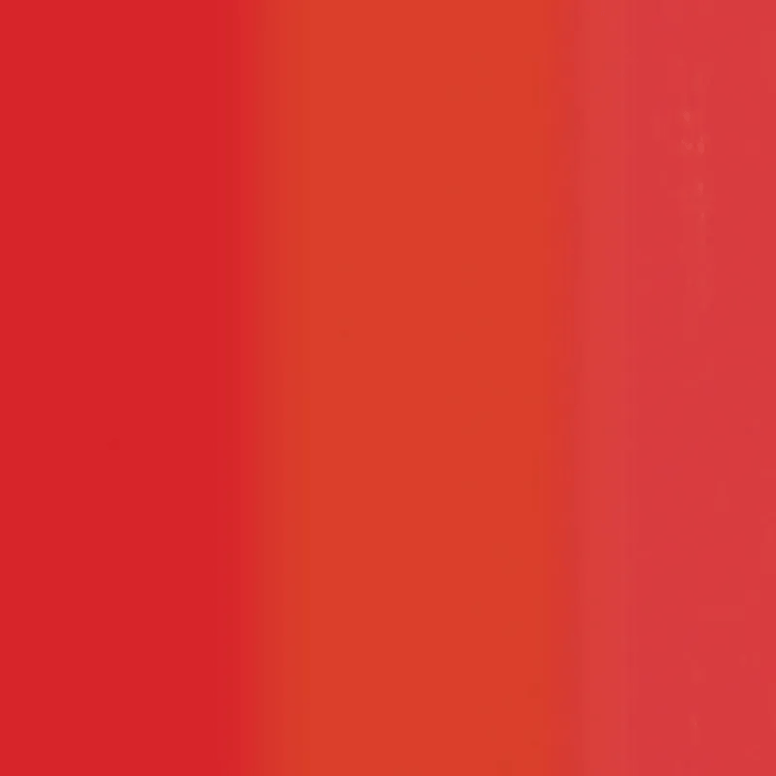 CHARVIN ExFINE CHARVIN 60ml Charvin ExFine Oil Scarlet Cadmium Genuine Paint