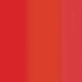 CHARVIN ExFINE CHARVIN 60ml Charvin ExFine Oil Scarlet Cadmium Genuine Paint