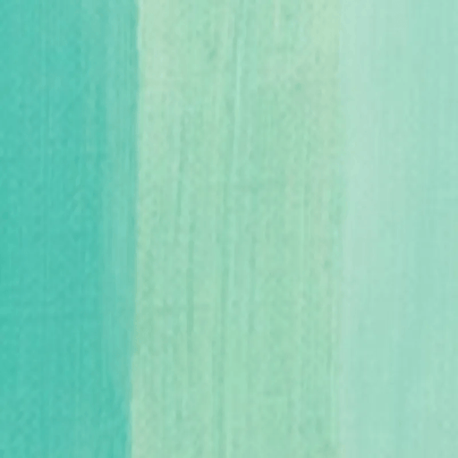 CHARVIN ExFINE CHARVIN 60ml Charvin ExFine Oil Tropical Green