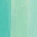 CHARVIN ExFINE CHARVIN 60ml Charvin ExFine Oil Tropical Green