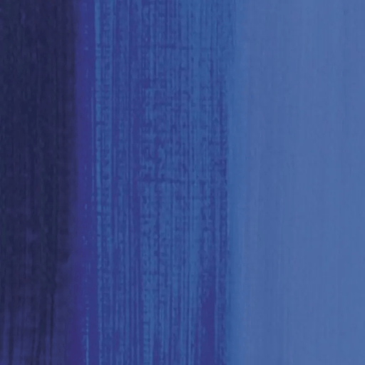 CHARVIN ExFINE CHARVIN Charvin ExFine Oil Ultramarine Blue