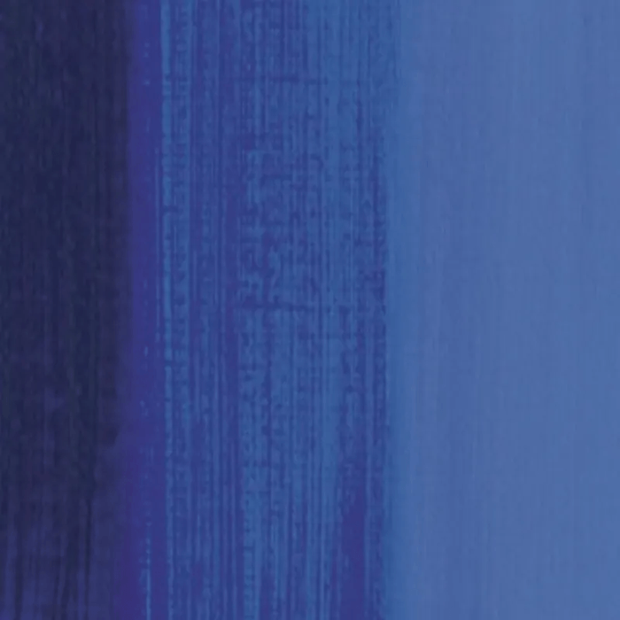 CHARVIN ExFINE CHARVIN Charvin ExFine Oil Ultramarine Blue