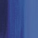 CHARVIN ExFINE CHARVIN Charvin ExFine Oil Ultramarine Blue
