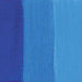 CHARVIN ExFINE CHARVIN 60ml Charvin ExFine Oil Ultramarine Blue Light