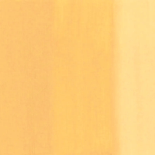 CHARVIN ExFINE CHARVIN 60ml Charvin ExFine Oil Yellow Ochre Light