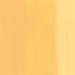 CHARVIN ExFINE CHARVIN 60ml Charvin ExFine Oil Yellow Ochre Light