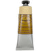 CHARVIN ExFINE CHARVIN 60ml Charvin ExFine Oil Yellow Ochre Light