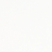 CHARVIN ExFINE CHARVIN Charvin ExFine Oil Zinc White