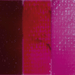 CHARVIN ExFINE CHARVIN 60ml Charvin ExFine Quinacridone Garnet
