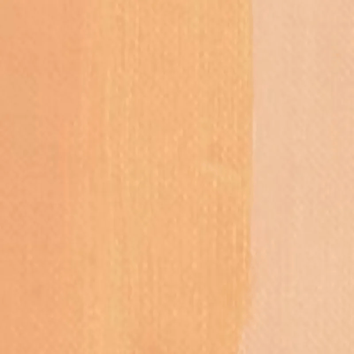 CHARVIN ExFINE CHARVIN 60ml Charvin Extra Fine Oil Portrait Pink
