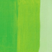 CHARVIN FINE CHARVIN Charvin Fine Oil 150ml Absinthe Green