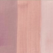 CHARVIN FINE CHARVIN Charvin Fine Oil 150ml Ash Rose