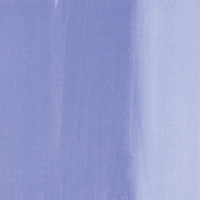 CHARVIN FINE CHARVIN Charvin Fine Oil 150ml Bluish Parma