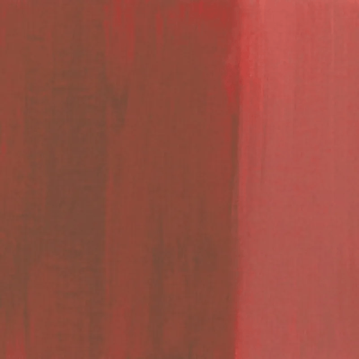 CHARVIN FINE CHARVIN Charvin Fine Oil 150ml Burnt Sienna