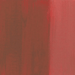 CHARVIN FINE CHARVIN Charvin Fine Oil 150ml Burnt Sienna