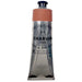 CHARVIN FINE CHARVIN Charvin Fine Oil 150ml Burnt Sienna