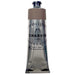 CHARVIN FINE CHARVIN Charvin Fine Oil 150ml Burnt Umber