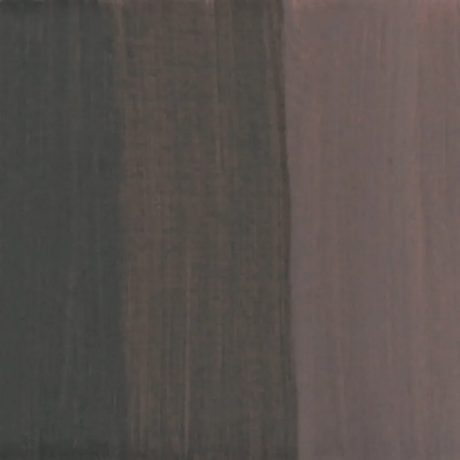 CHARVIN FINE CHARVIN Charvin Fine Oil 150ml Burnt Umber