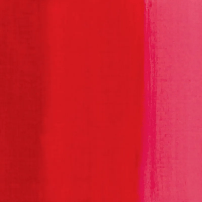 CHARVIN FINE CHARVIN Charvin Fine Oil 150ml Carmine