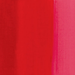 CHARVIN FINE CHARVIN Charvin Fine Oil 150ml Carmine
