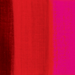 CHARVIN FINE CHARVIN Charvin Fine Oil 150ml Carmine Lake