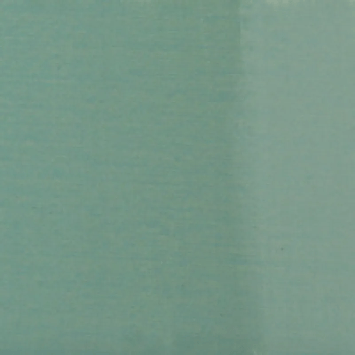 CHARVIN FINE CHARVIN Charvin Fine Oil 150ml Celadon Green
