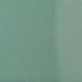 CHARVIN FINE CHARVIN Charvin Fine Oil 150ml Celadon Green