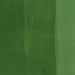 CHARVIN FINE CHARVIN Charvin Fine Oil 150ml Chromium Oxide Green