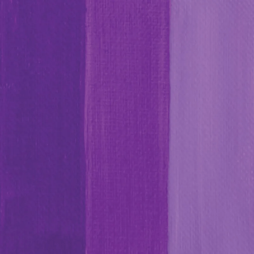 CHARVIN FINE CHARVIN Charvin Fine Oil 150ml Cobalt Violet Light