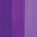 CHARVIN FINE CHARVIN Charvin Fine Oil 150ml Cobalt Violet Light