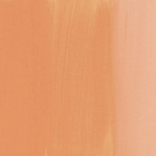 CHARVIN FINE CHARVIN Charvin Fine Oil 150ml Coral