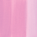 CHARVIN FINE CHARVIN Charvin Fine Oil 150ml Cyclamen
