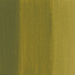 CHARVIN FINE CHARVIN Charvin Fine Oil 150ml Deep Celadon Green