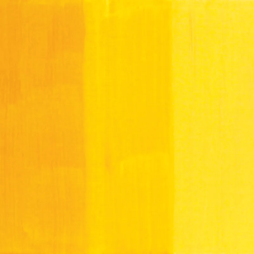 CHARVIN FINE CHARVIN Charvin Fine Oil 150ml Deep French Yellow