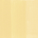 CHARVIN FINE CHARVIN Charvin Fine Oil 150ml Deep Shell